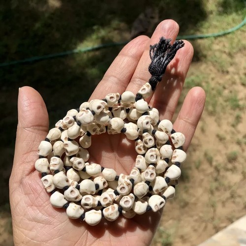 Dea kali nar - dea, mala