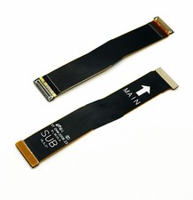 Genuine Samsung Galaxy Note 10