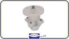 SET PERNO INGRANAGGI