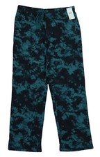 Pigiama donna Jenni Intimates