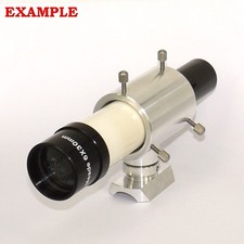 SUPPORTO PER CERCATORE