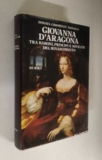 Donata Chiomenti Vassalli -