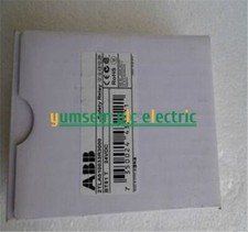 1Pz Modulo di Sicurezza Abb