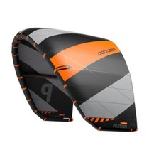 RRD Passion Y28 2023/2024 kite