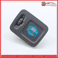 RENAULT CLIO II (BB0/1/2_