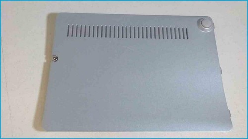 Coperchio disco rigido hdd - rigido,