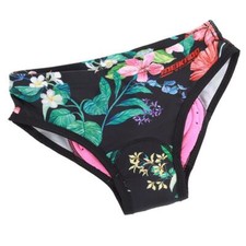 Pantaloncini intimo da