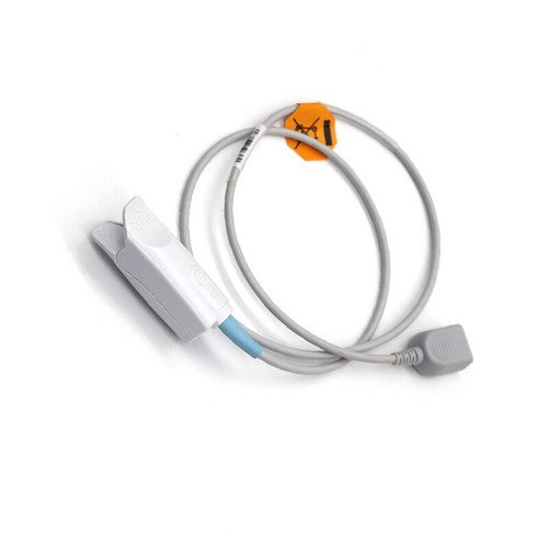 Compatibile nihon kohden clip - compatibile,