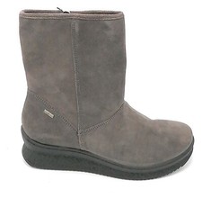 Igi e Co 6156711 stivaletto