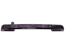 TRAVERSA RINFORZO PARAURTI POSTERIORE FIAT 500 ABARTH 595 TURISMO RESTYLING DAL 