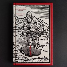 Roberto Barni, "Vannoccio