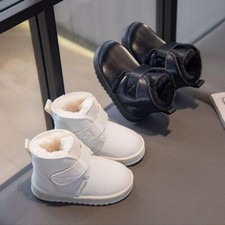 Stivali da neve da esterno in