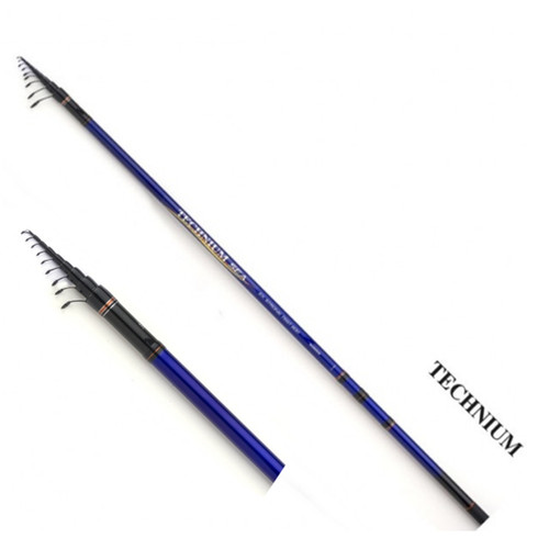 Novita canna shimano - novita',