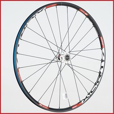 NOS DT SWISS XCR 1.7 LEFTY CANNONDALE VINTAGE VECCHIA RUOTA MTB 26" MOUNTAIN BIKE