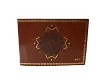 Music of Morocco Recorded by