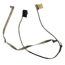 per Dell Inspiron 15-7000 7557