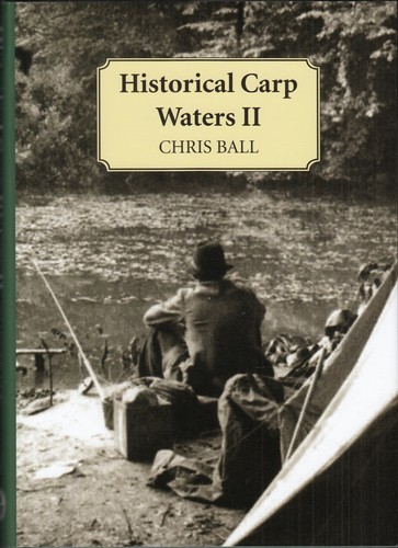 Ball chris little egret - ball,
