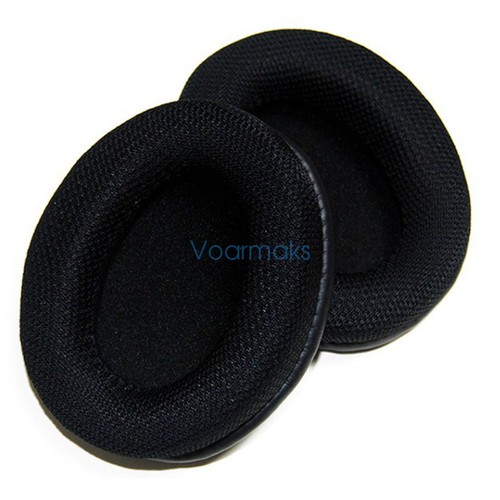 Replacement ear pads - ear,