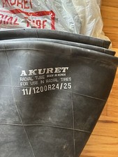 VALVOLA TR78A 4-AKURET RADIAL