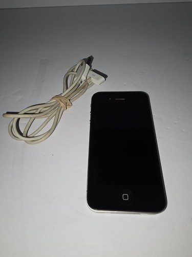 Apple iphone ios 7 1 - gb, 7.1.2