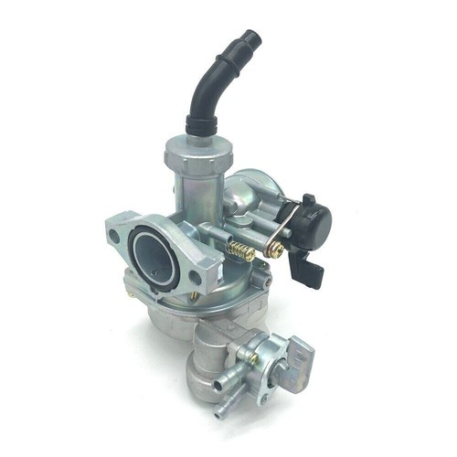 Carburatore per honda - per,