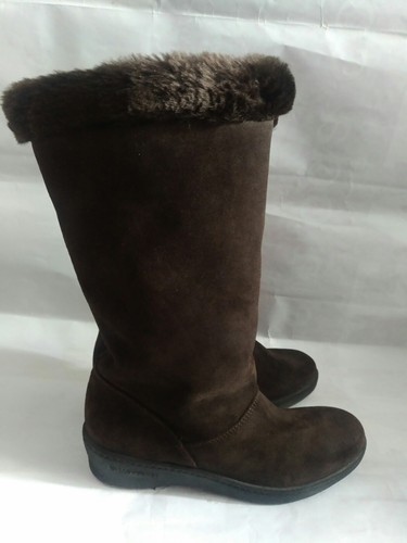 Valleverde stivale donna - stivale,