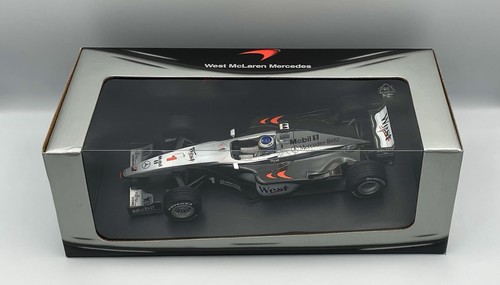 West minichamps 28 - minichamps, 1/28