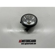 FARO FANALE ANTERIORE KEEWAY