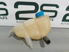 USATO VASO ESPANSIONE SERBATOIO RAFFREDDAMENTO FIAT 600 ANNO 1998 2010