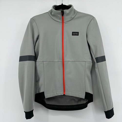 Giacca ciclismo gorewear - ciclismo,