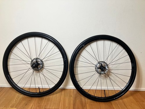 Fulcrum racing 600db - racing,