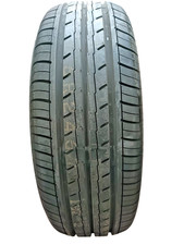 GOMMA NUOVA SINGOLA 215/60 R16