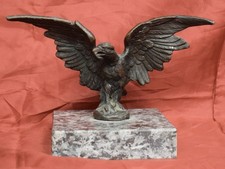 bronze sculpture Scultura in