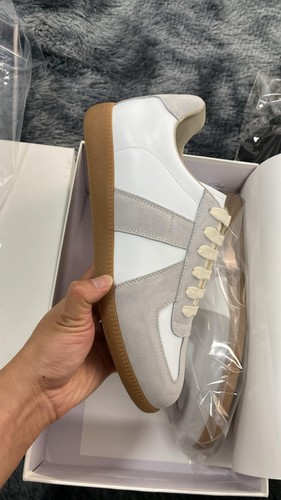 Maison margiela scarpe - maison,