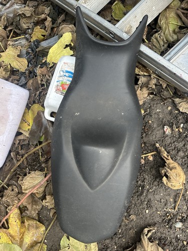 Selle bmw 800 2013 - r,