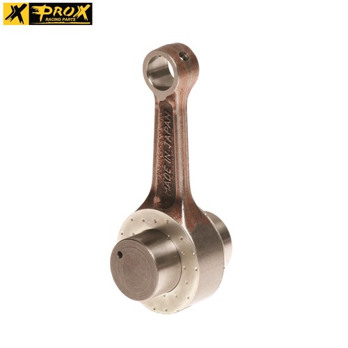Kit prox con rod honda - con.rod, cr500