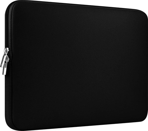 Custodia per laptop 3 - custodia,