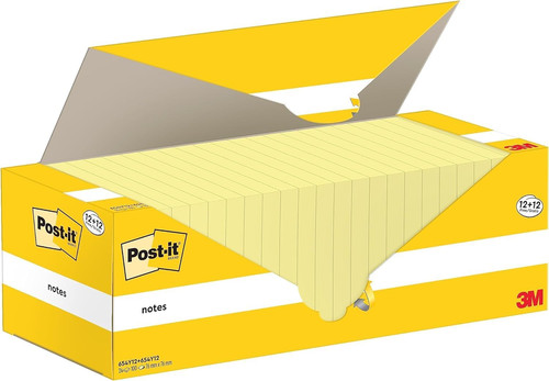 Foglietti canary yellow - canary,