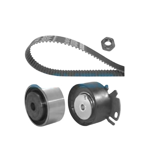Kit distribuzione gates - kit,