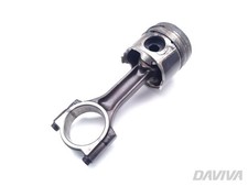 Pistone motore Vauxhall Vivaro