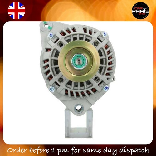 Alternatore per honda - honda, civic