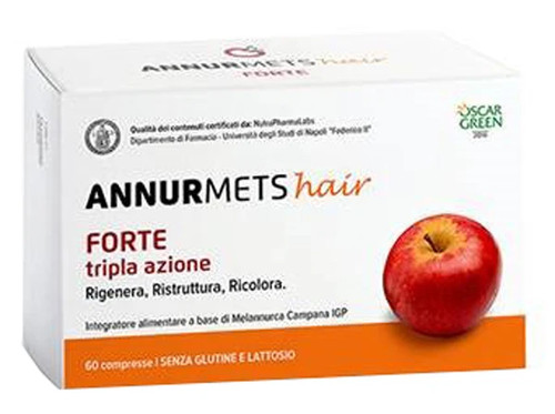 Ngn healthcare new gen - ngn, gen.nut