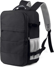 Zaino Da Viaggio - Zaino Porta