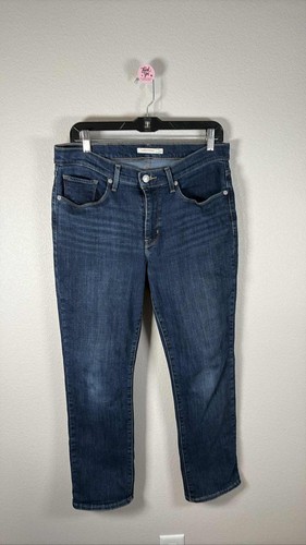 Levi classic dritto donna - levi’s,