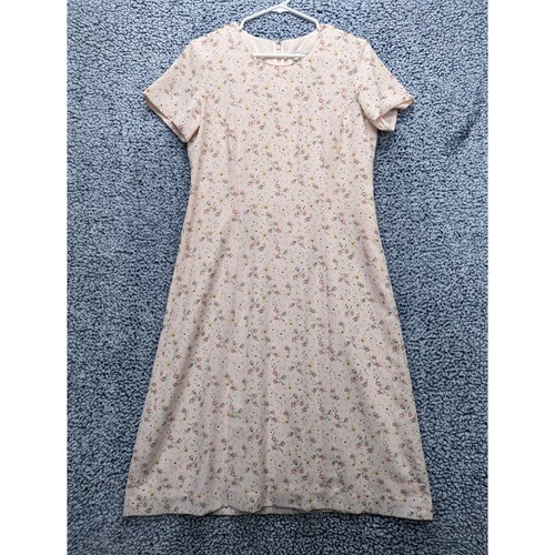 Maxi abito vintage pendleton - maxi,