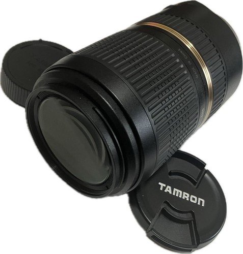 Tamron 300mm 5 6 - tamron, f4-5.6