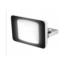 Livarno Faro led 22 w 4000k