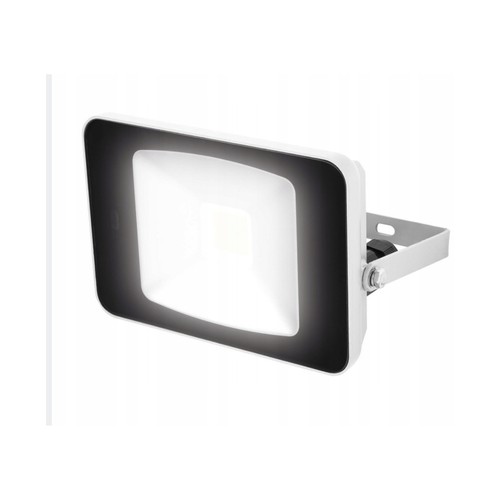 Livarno faro led 4000k - livarno, 22