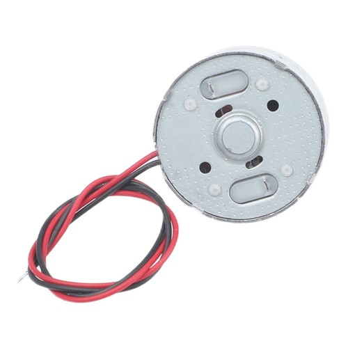 Motori elettrici piccoli - , 2