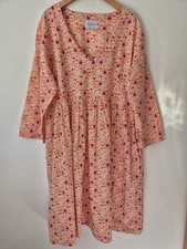 Abito estivo Zen Ethic Plumo